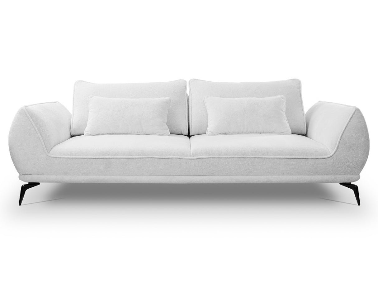 Sofa BE179