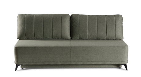 Sofa LI7025