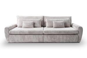 Sofa BE114