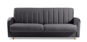 Sofa LI7054