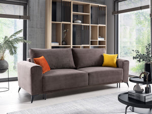 Sofa LI47