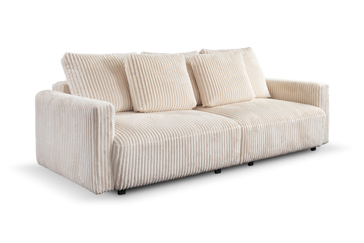 Sofa BE30