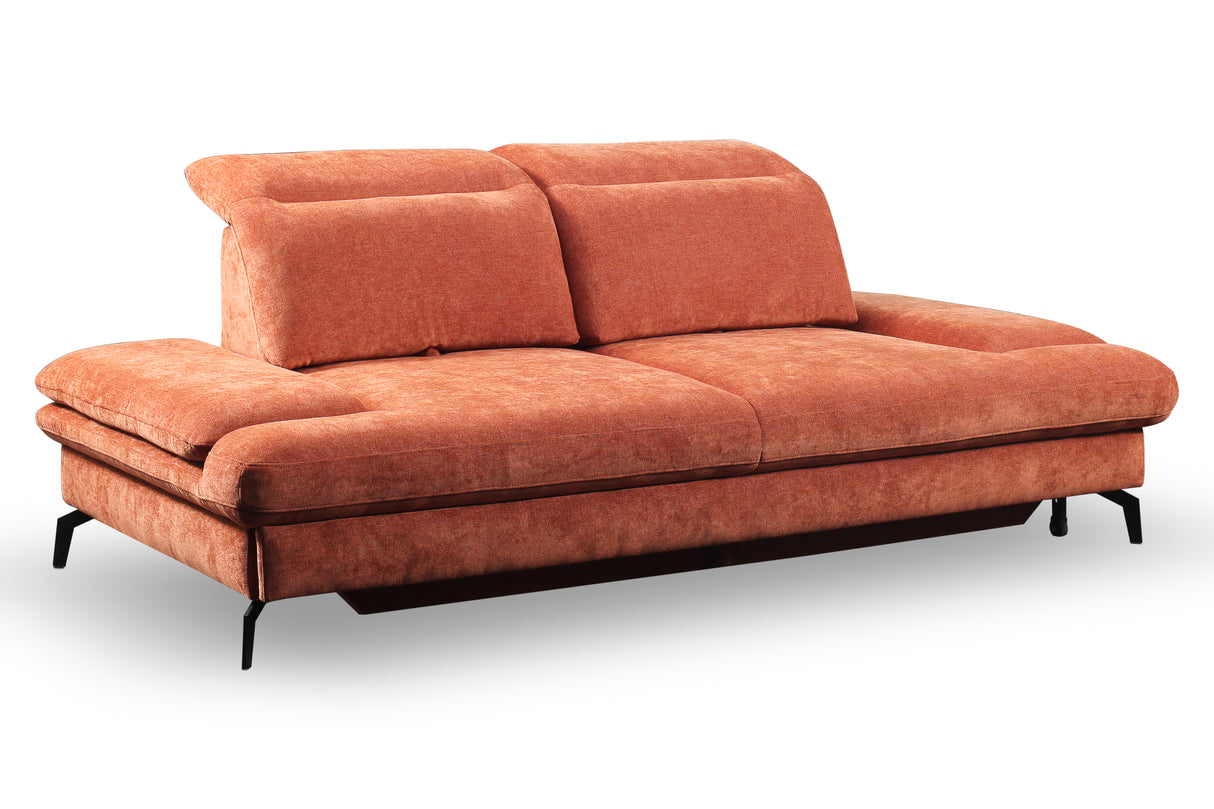 Sofa BE070