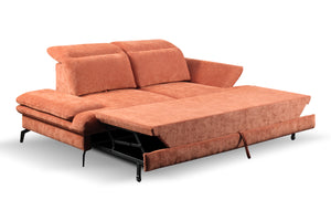 Sofa BE070