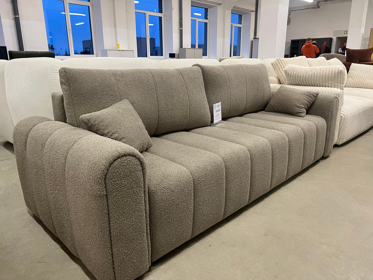 Sofa LA523