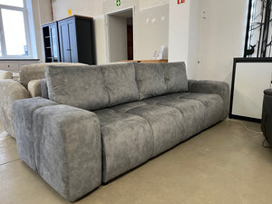 Sofa LA54