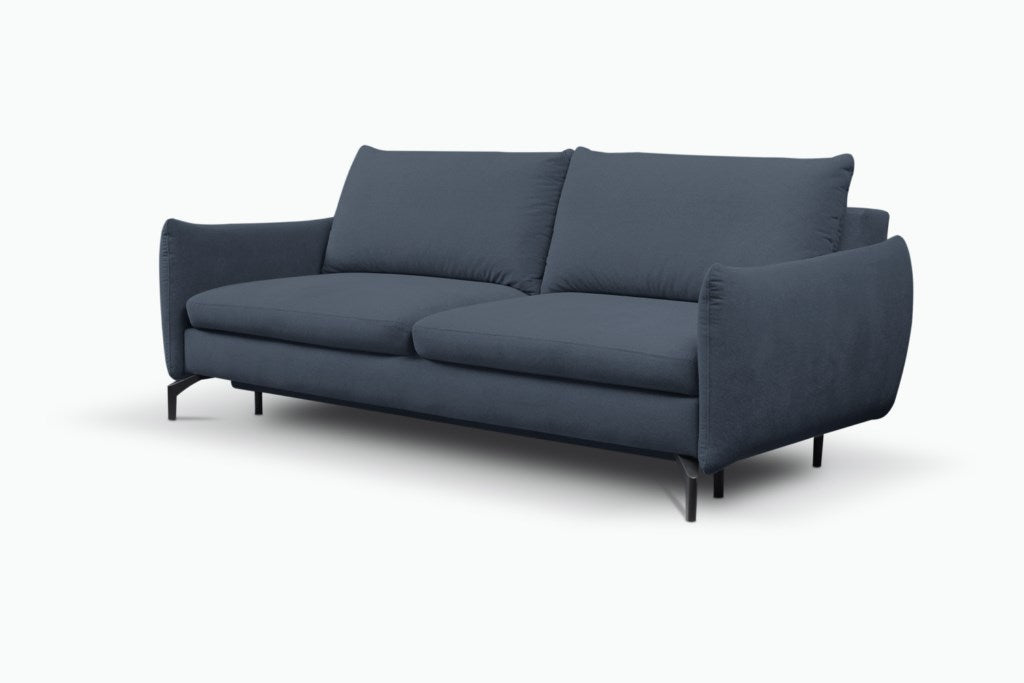 Sofa BE044