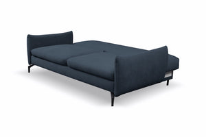 Sofa BE044