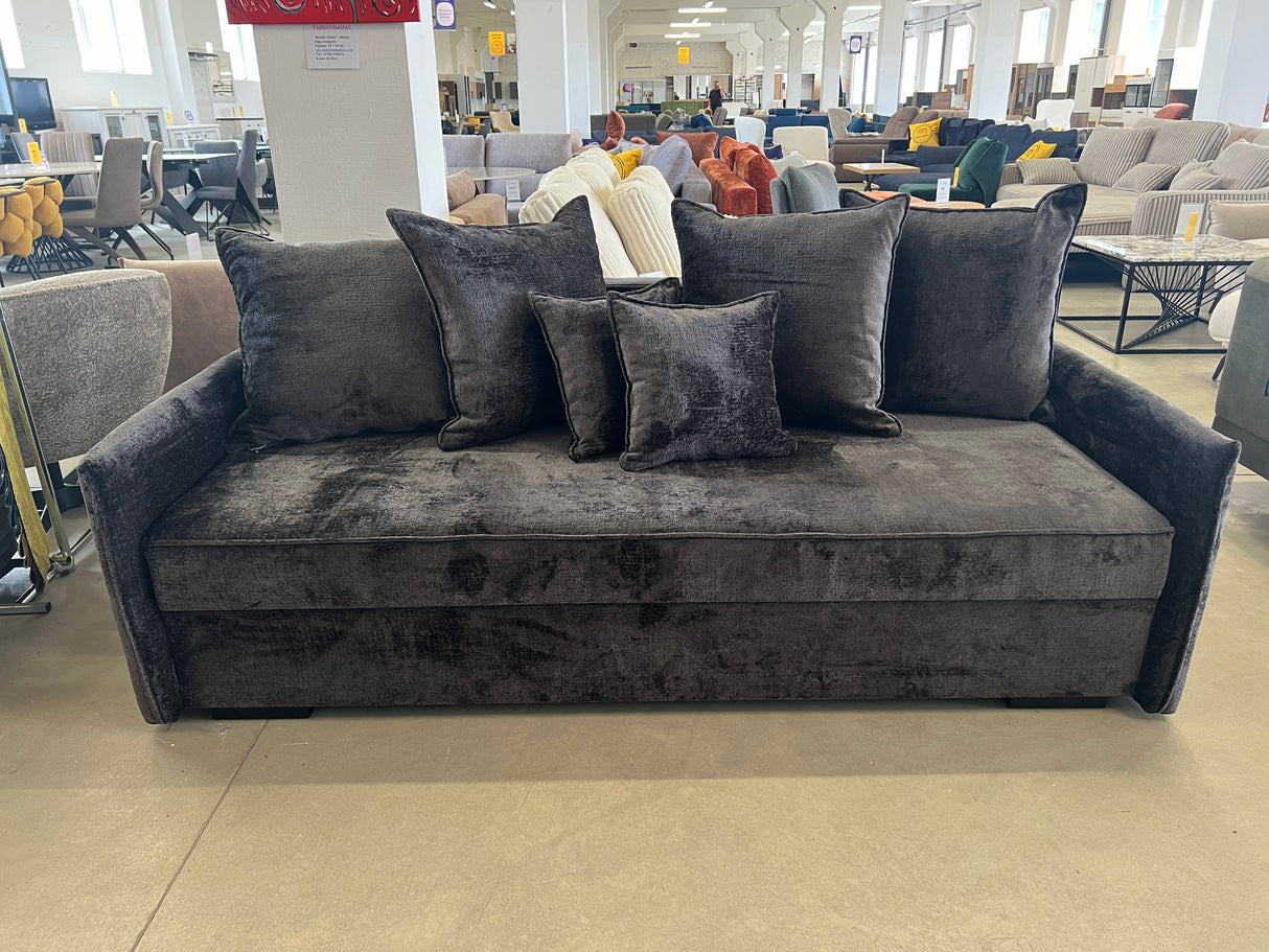 Sofa lova SO197