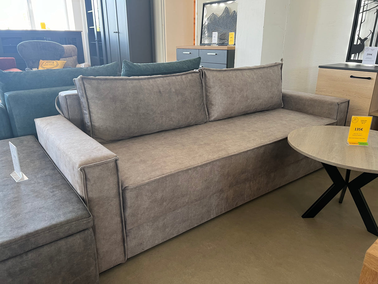 Sofa lova SO196