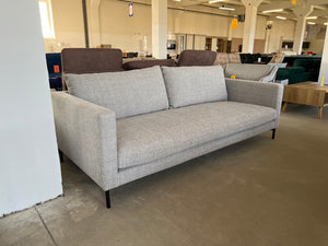 Sofa HD07