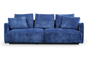 Sofa BE061