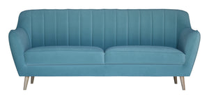 Sofa BE058