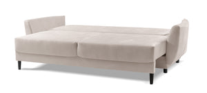 Sofa LI43