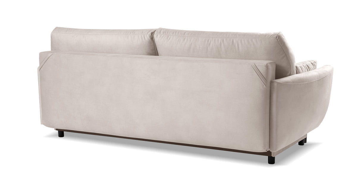 Sofa LI43