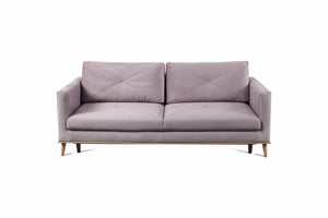 Sofa BE110