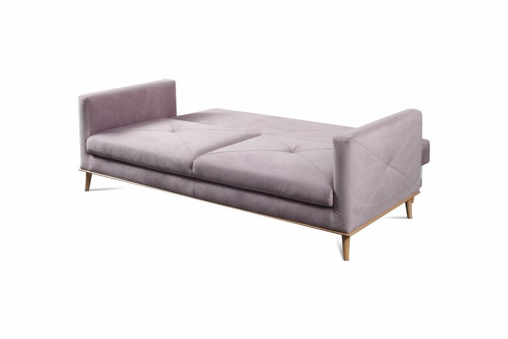 Sofa BE110