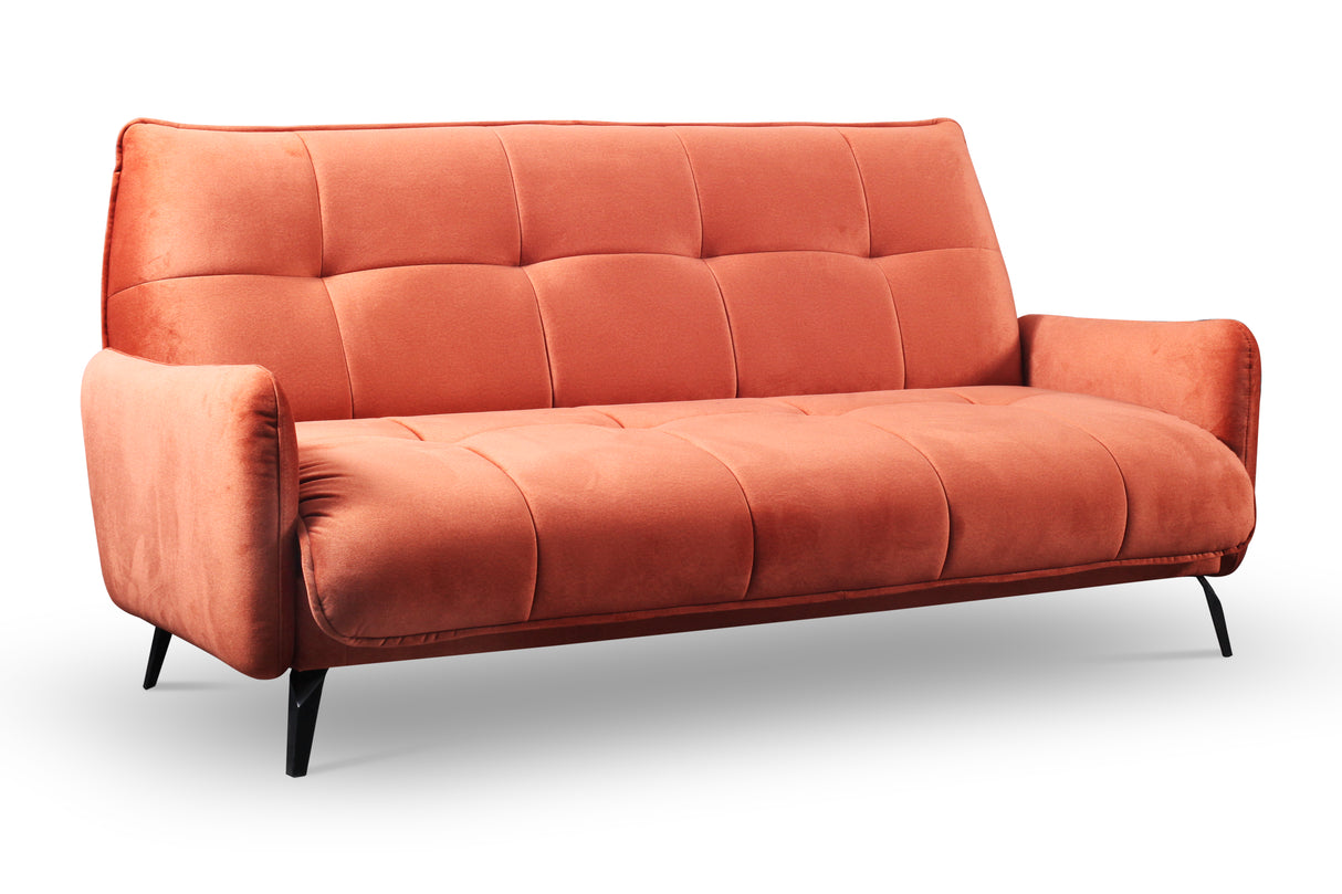 Sofa BE056