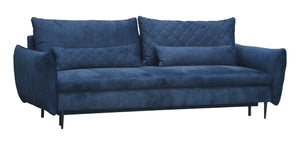 Sofa BE21