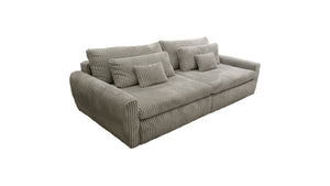 Sofa BE114