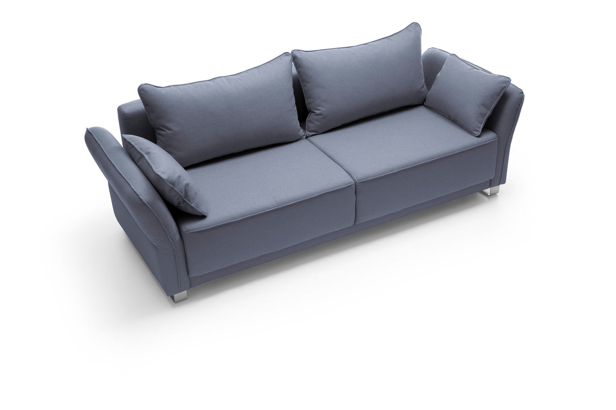 Sofa BE052