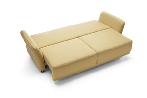 Sofa BE052