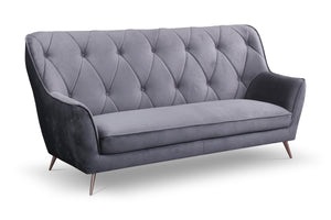 Sofa BE117