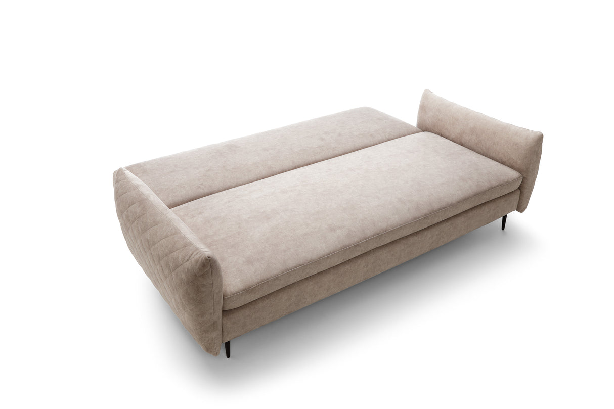 Sofa BE21