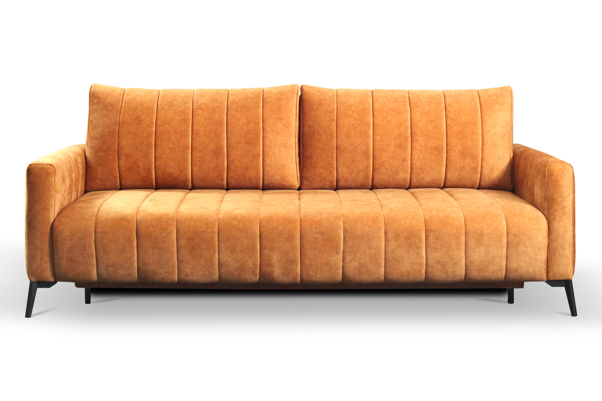 Sofa BE046