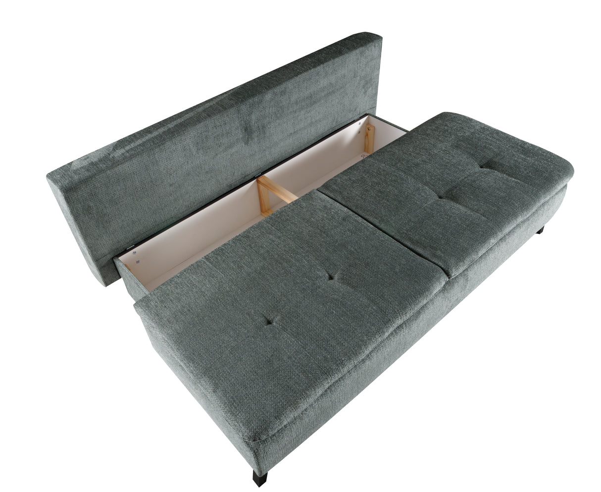 Sofa LI7022