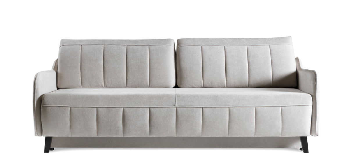 Sofa LI7048