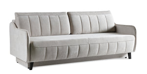 Sofa LI7048