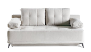 Sofa LI7055