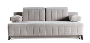 Sofa LI7045