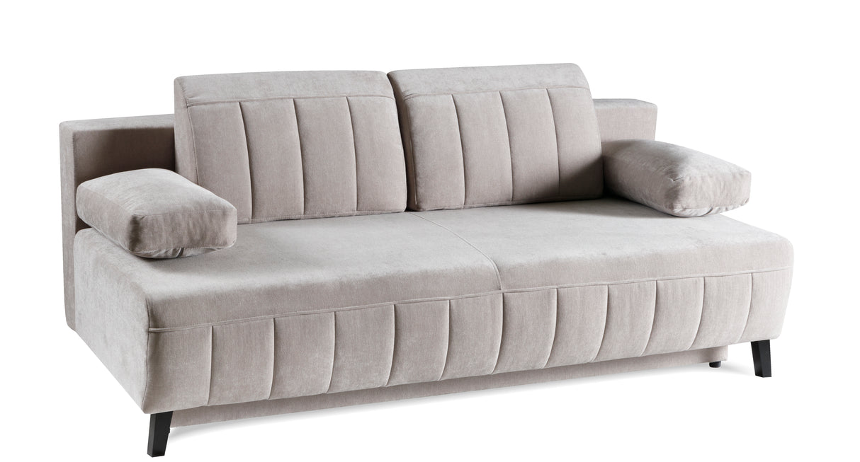 Sofa LI7045