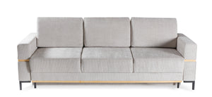 Sofa LI7049