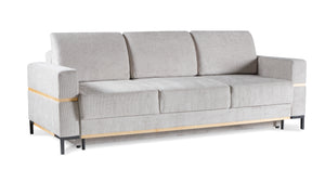 Sofa LI7049