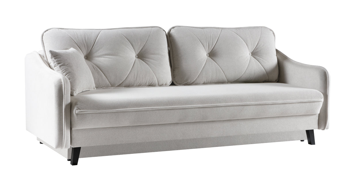 Sofa LI1