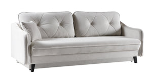 Sofa LI1