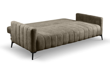 Sofa BE046