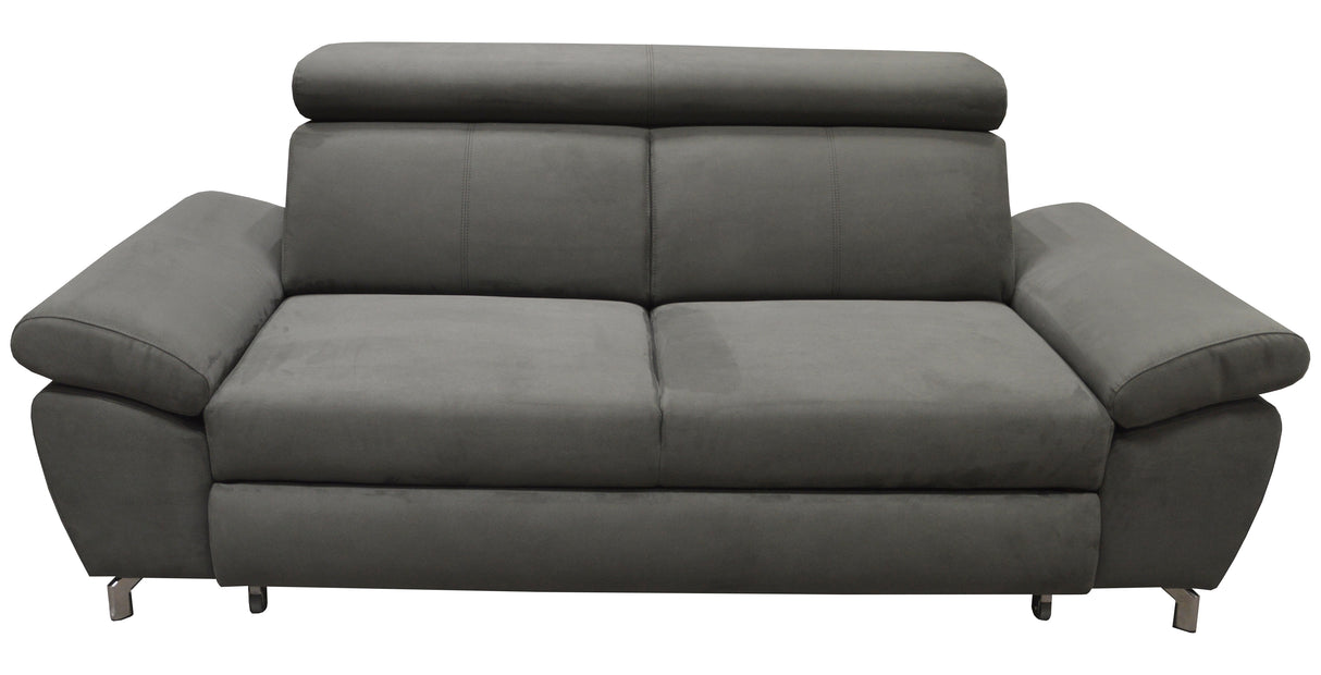 Sofa BE148
