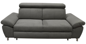Sofa BE148