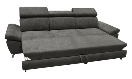 Sofa BE160