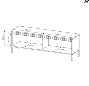 TV spintelė LA5567