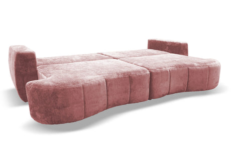 Sofa lova GB136