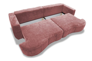 Sofa lova GB136