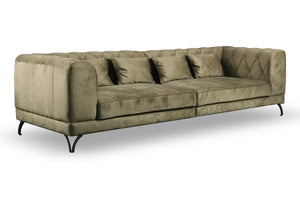 Sofa BE026