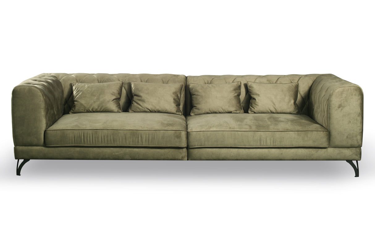 Sofa BE026