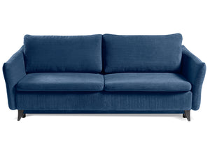 Sofa LI7033