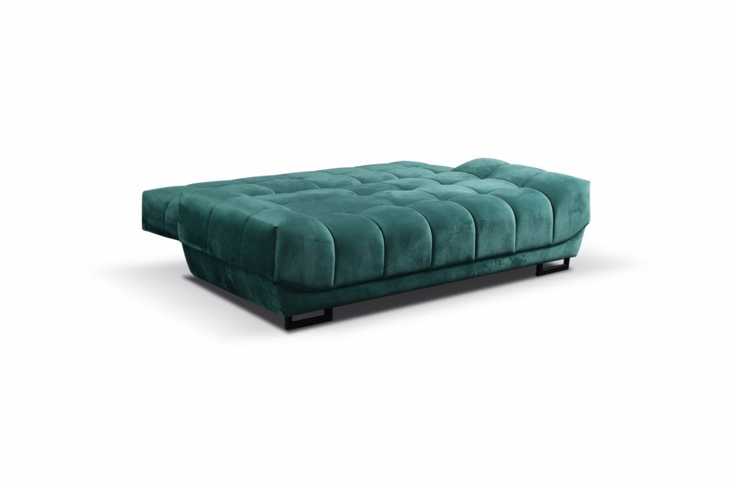 Sofa BE022